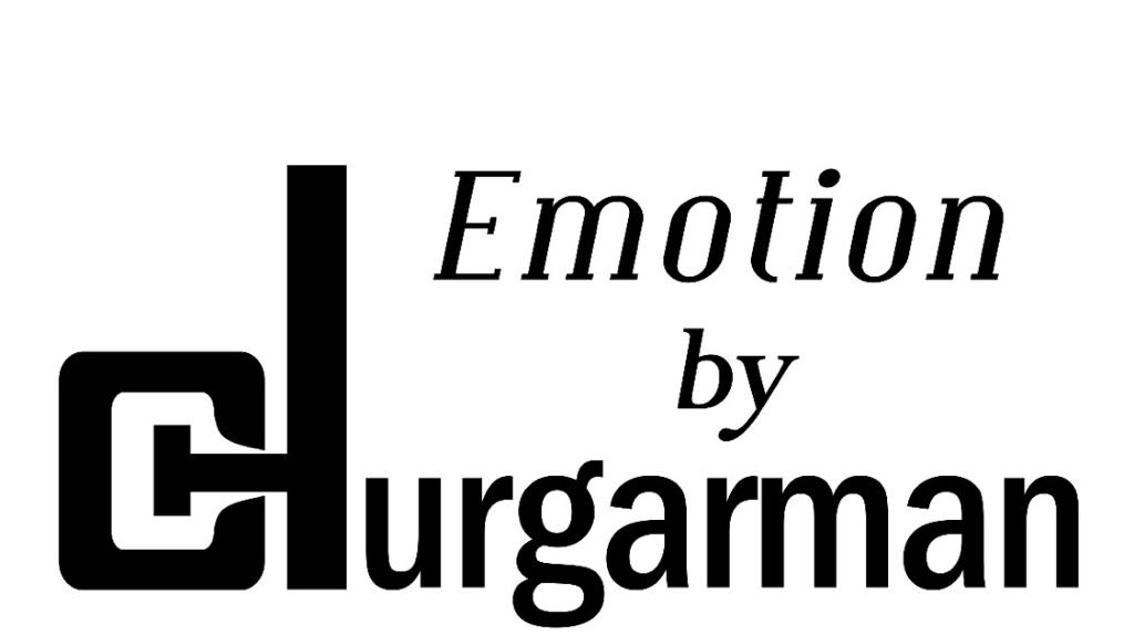 emotion-by-durgarman