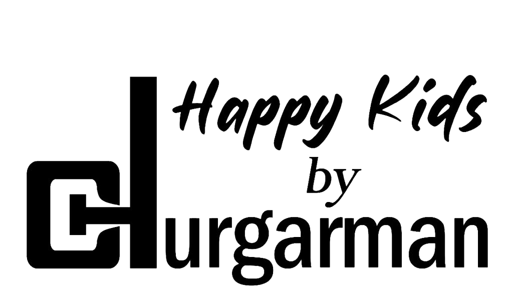 happy-kids-by-durgarman