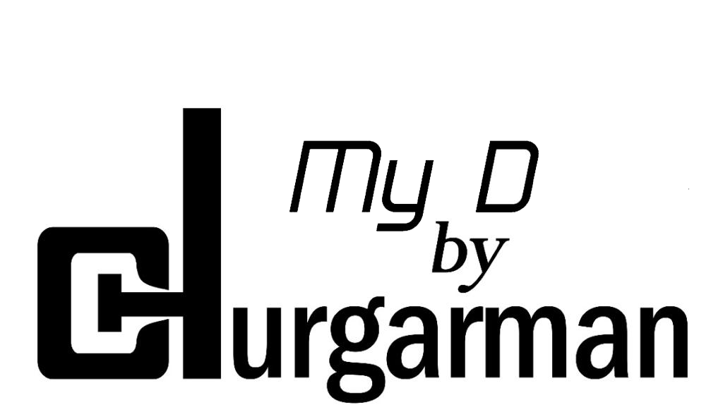my-d-by-durgarman