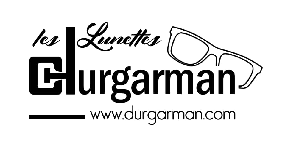 Durgarman Eyewear