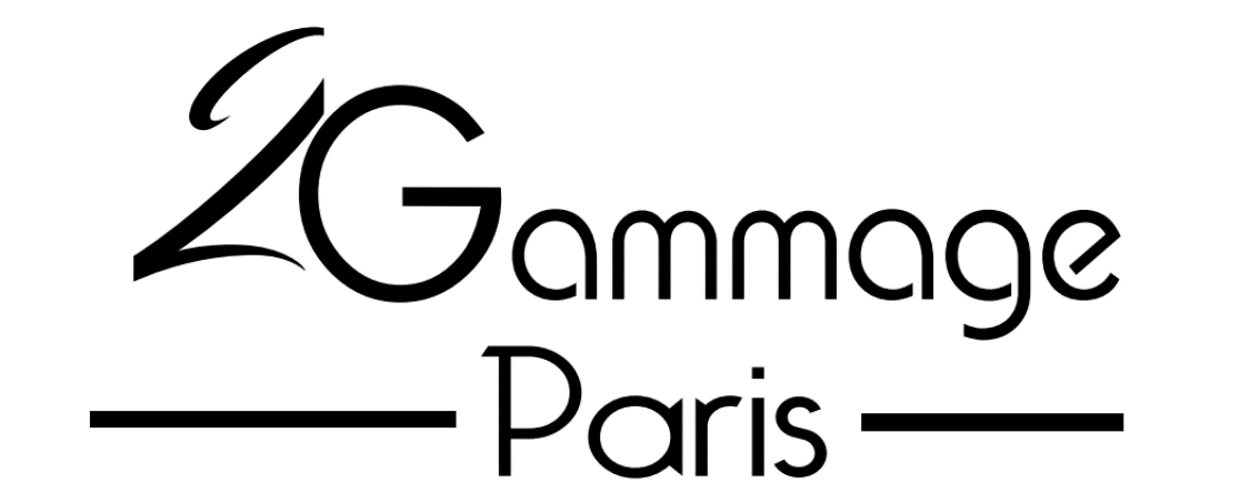 2gammage