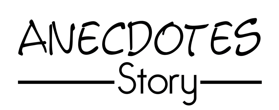 Anecdotes-Durgarman