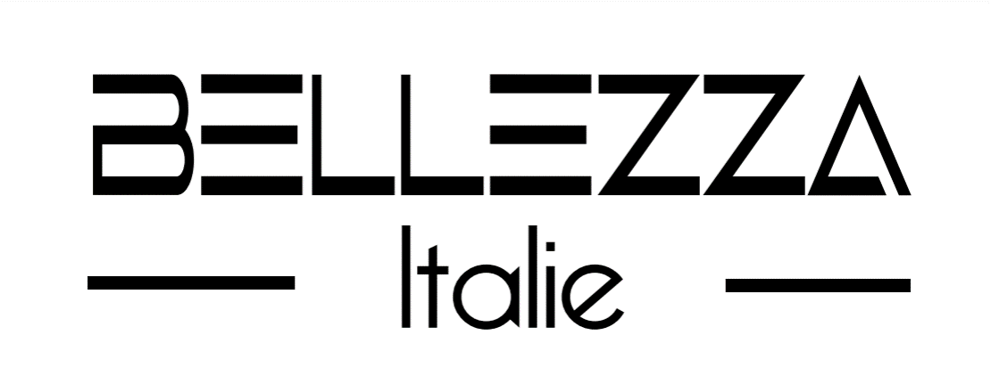 Belleza-Durgarman