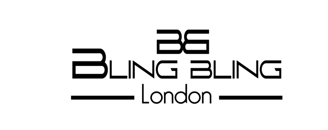 Bling-bling-london-Durgarman