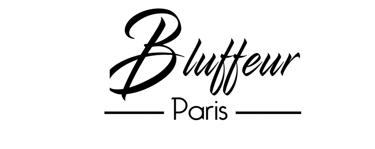 Bluffeur-paris-Durgarman