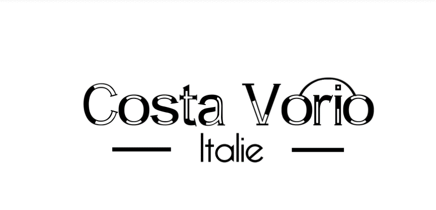 Costa-vorio-italie-Durgarman