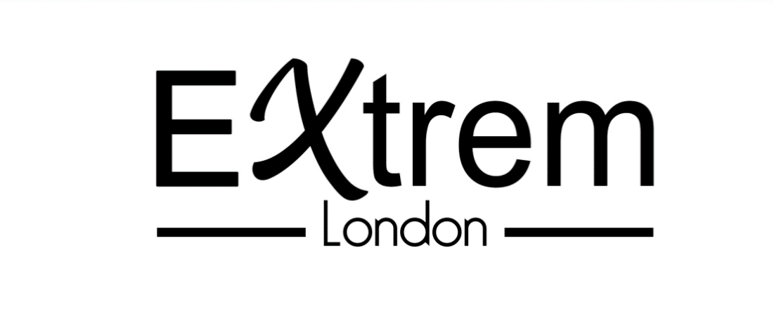 Extrem-london-Durgarman