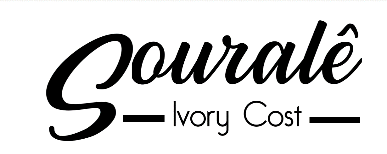 Gourale-ivory-coast-Durgarman