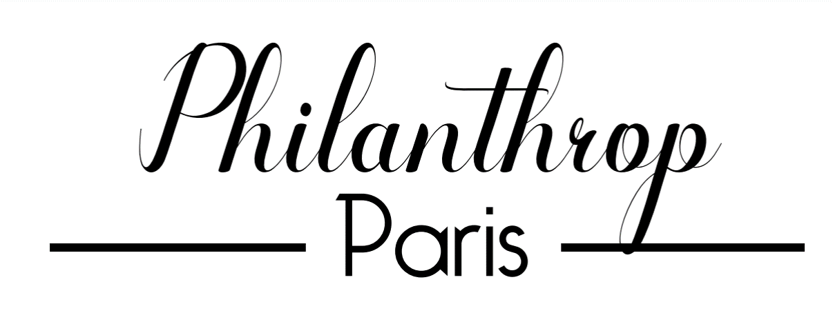 Philantrop-paris-Durgarman