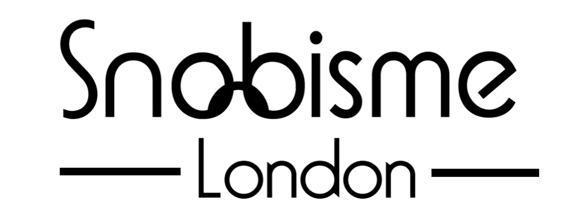 snobisme-london-Durgarman