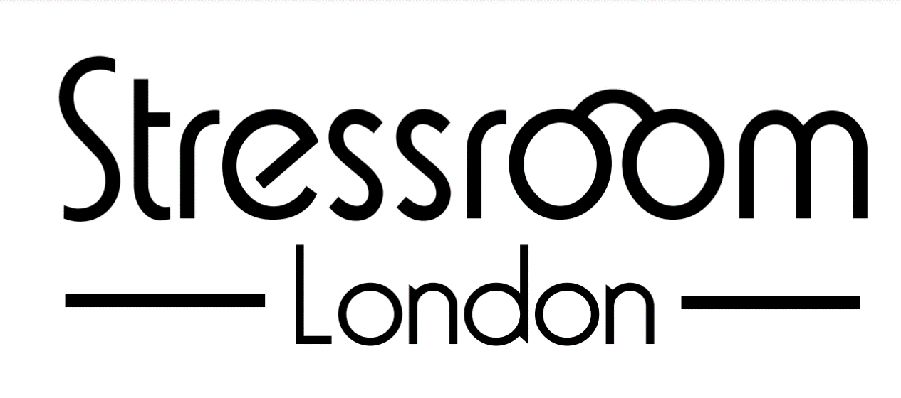 stressroom-London-Durgarman