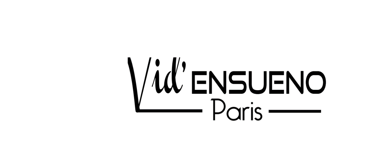 vid'-ensueno-paris-Durgarman